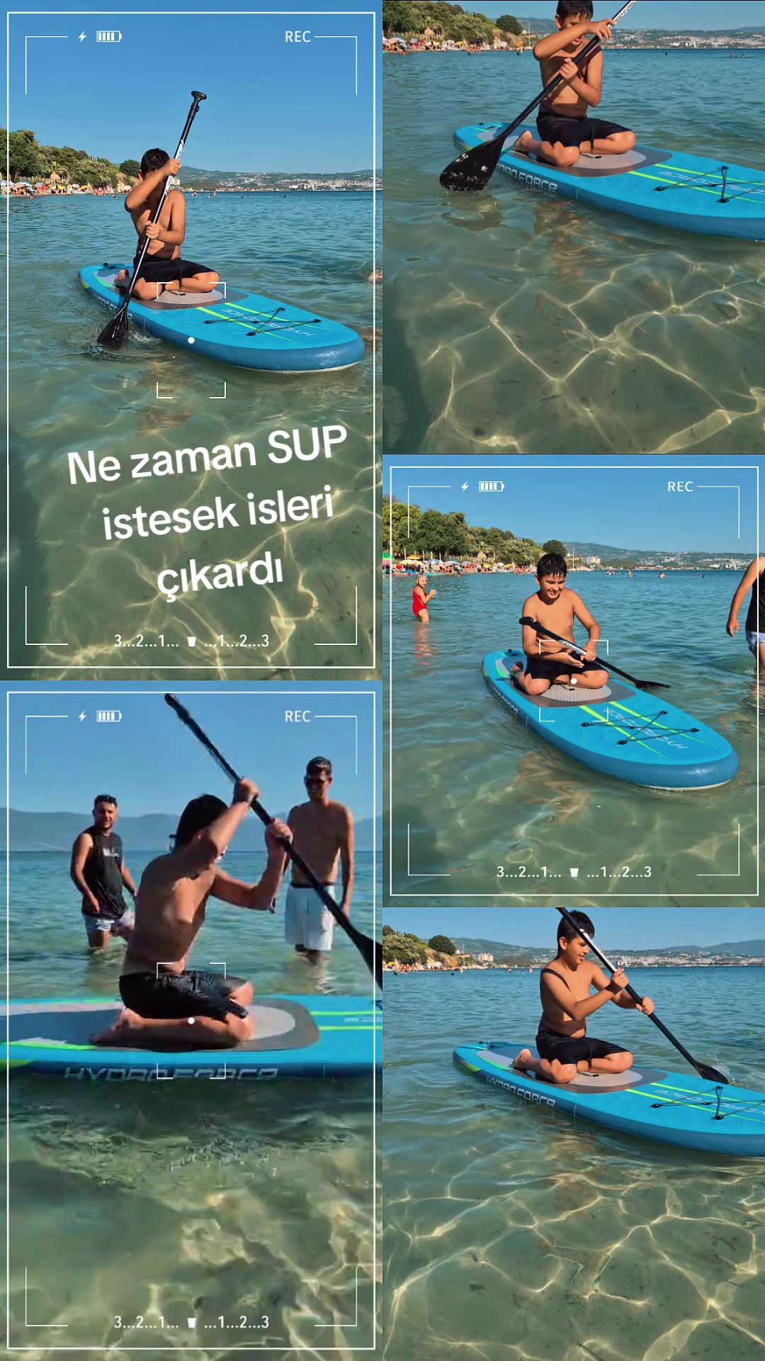 @Kuşadası Forklift