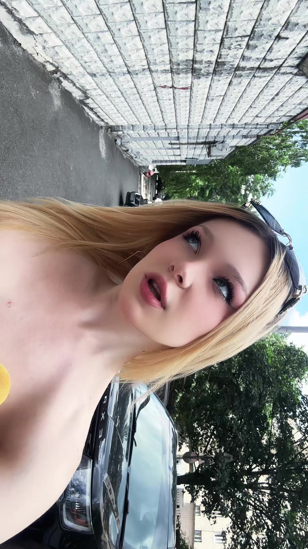 @Настюша👠🍷💋