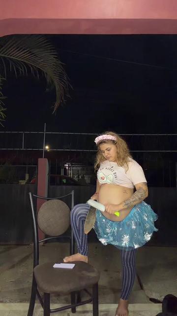@La Yacuny 🐊