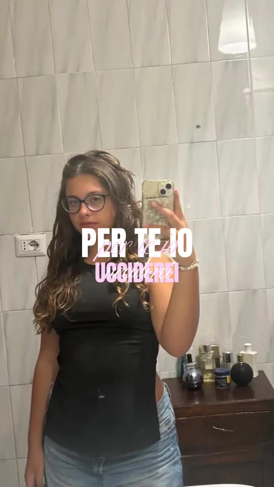 @arixx_marinooo