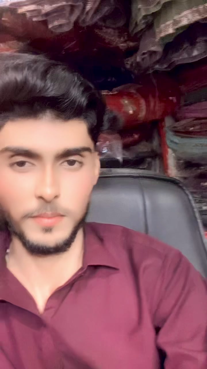 @Rana Ahsan 087