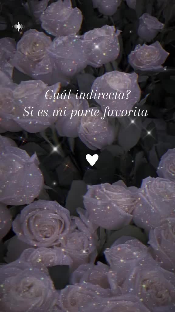 @Rebelde edits