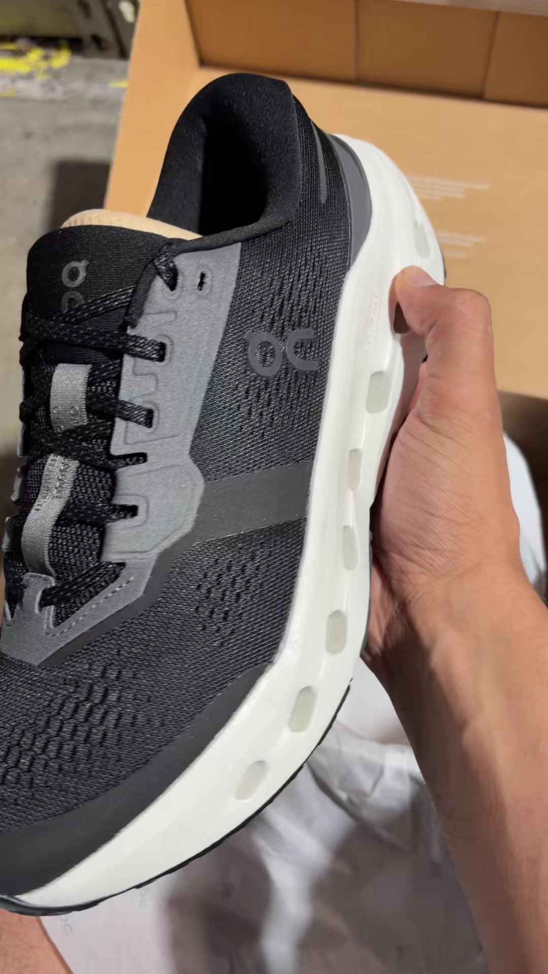 @myam | sneakers
