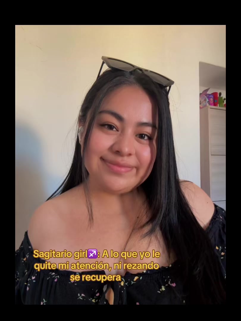 @Hilda🖤🌻