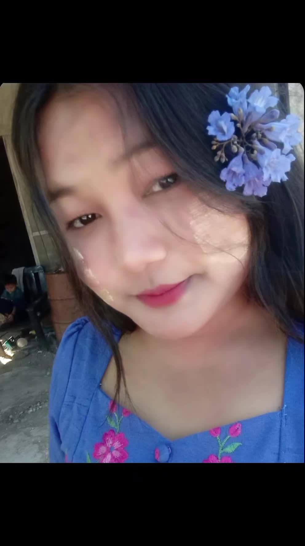 @&Yuml;&ugrave;  &Mu;&otilde;n ♒