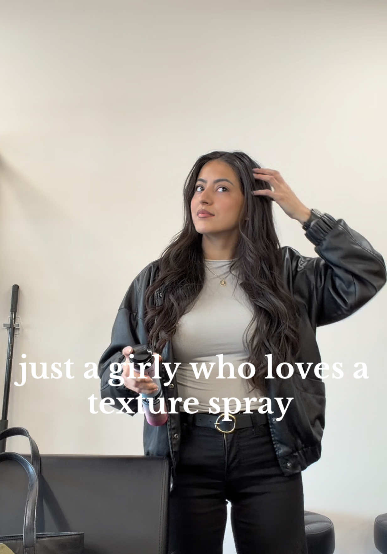 @Destiny