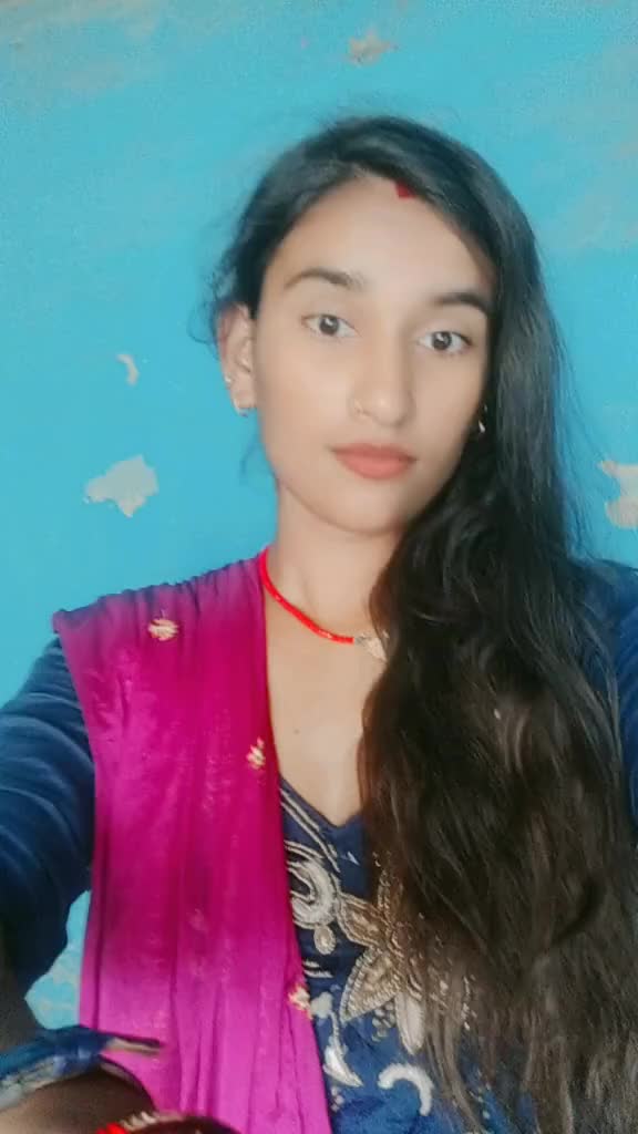 @Priyanka ๐๐ Ashok