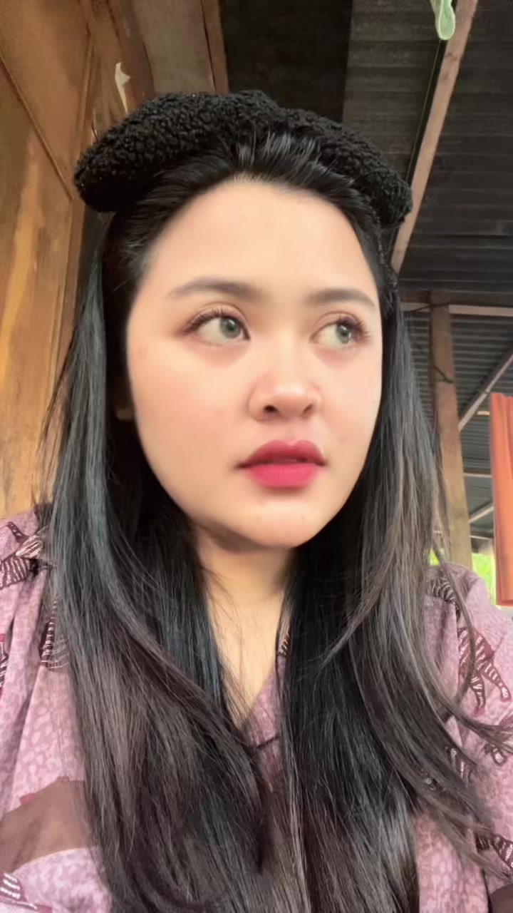 @Dewimelinda