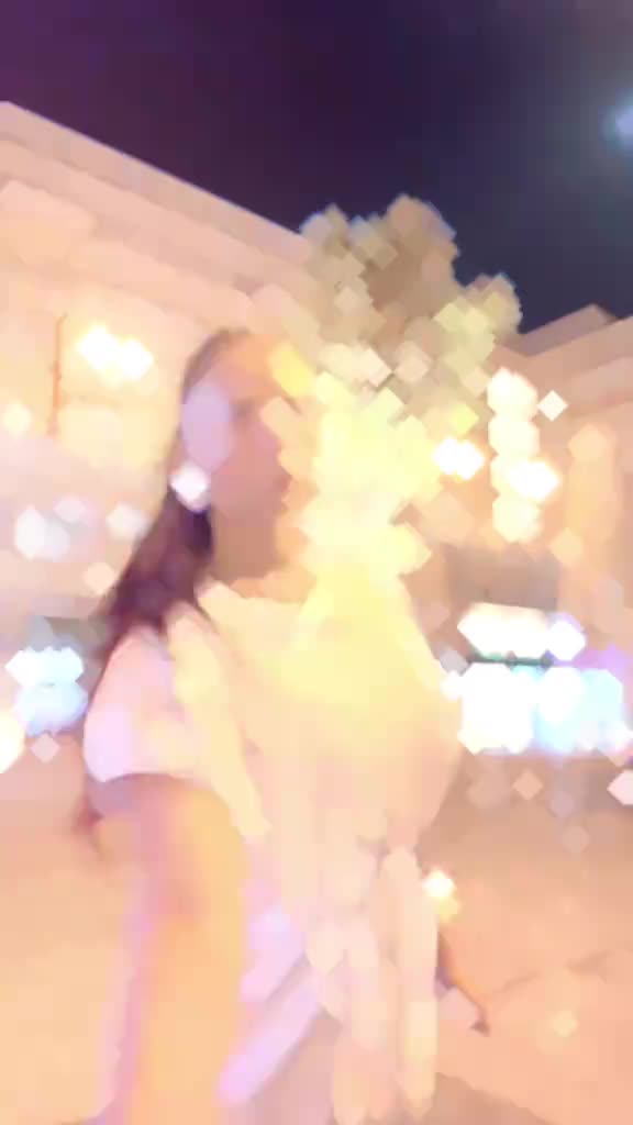 @𝘼𝙢𝙣𝙖 𝙇𝙞𝙖𝙦𝙖𝙩 🫠❤️&zwj;🔥