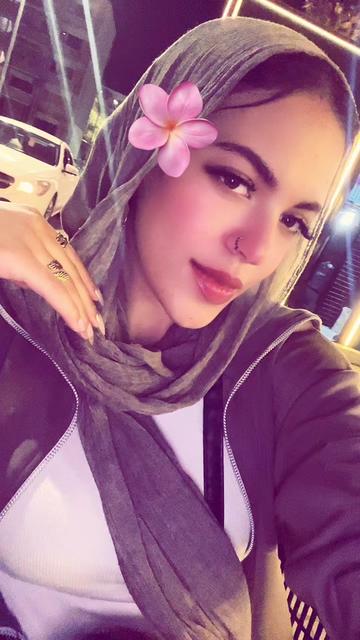 @ســرســوره💕🎀