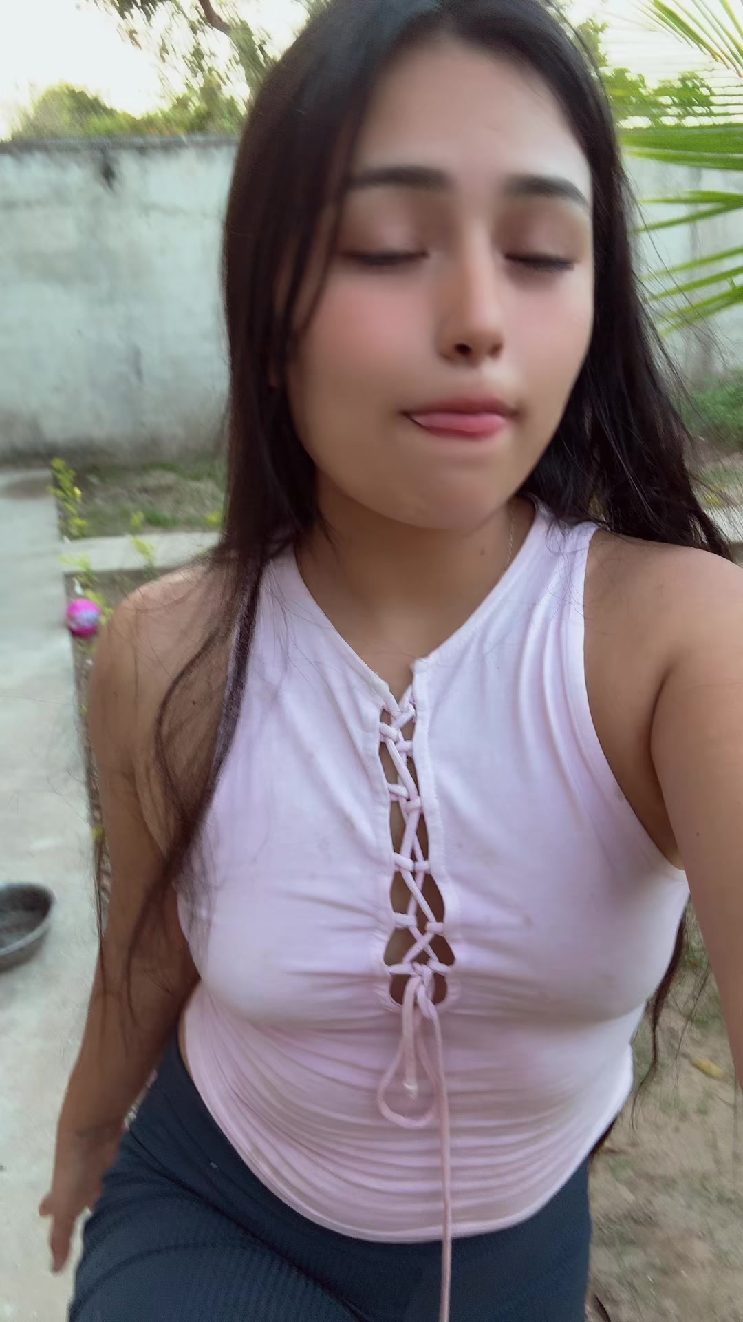 @CHAQUEÑITA🐇🍌