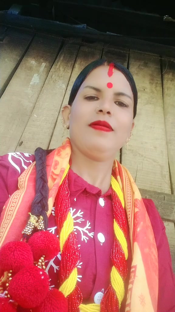 @.Gita Dhakal