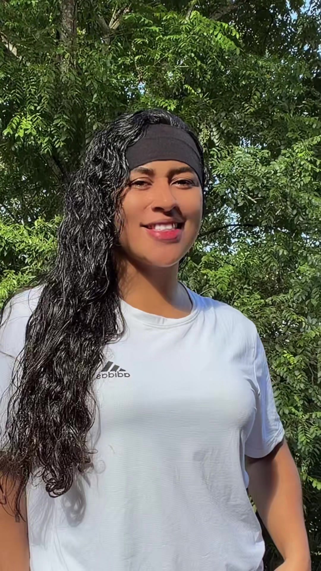 @Ana García Raudez