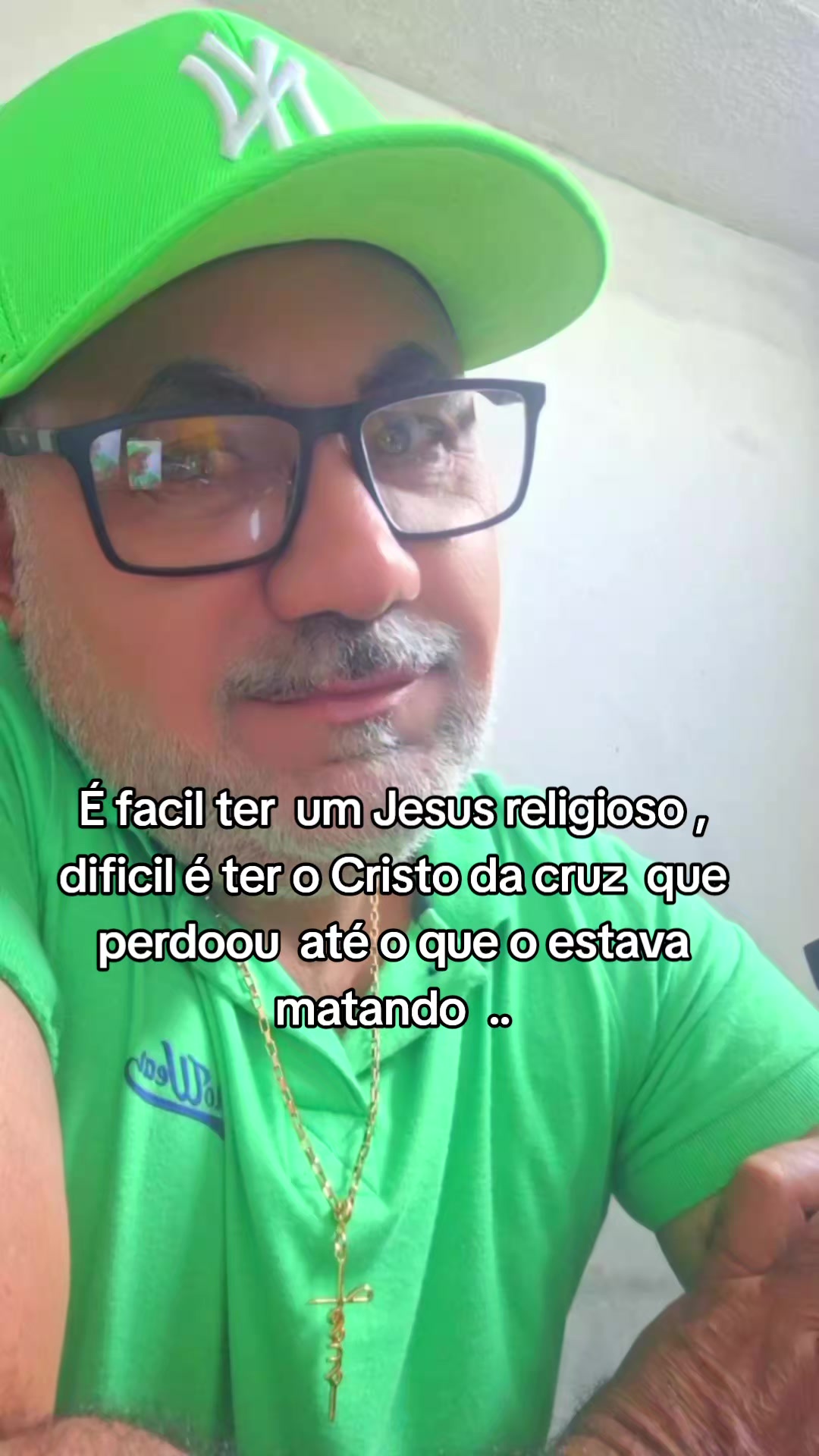 @Elson @ motivação "