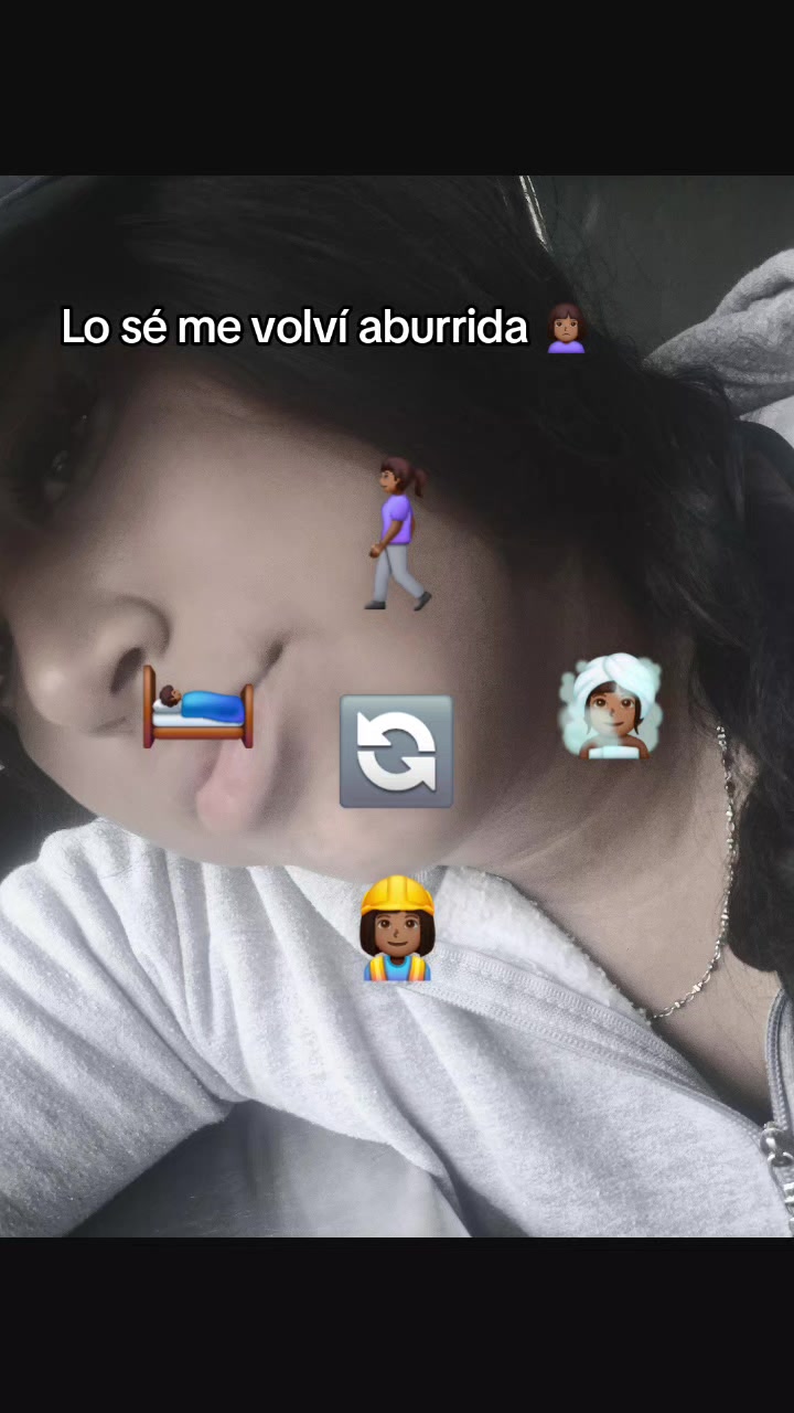 @Maya Cardona
