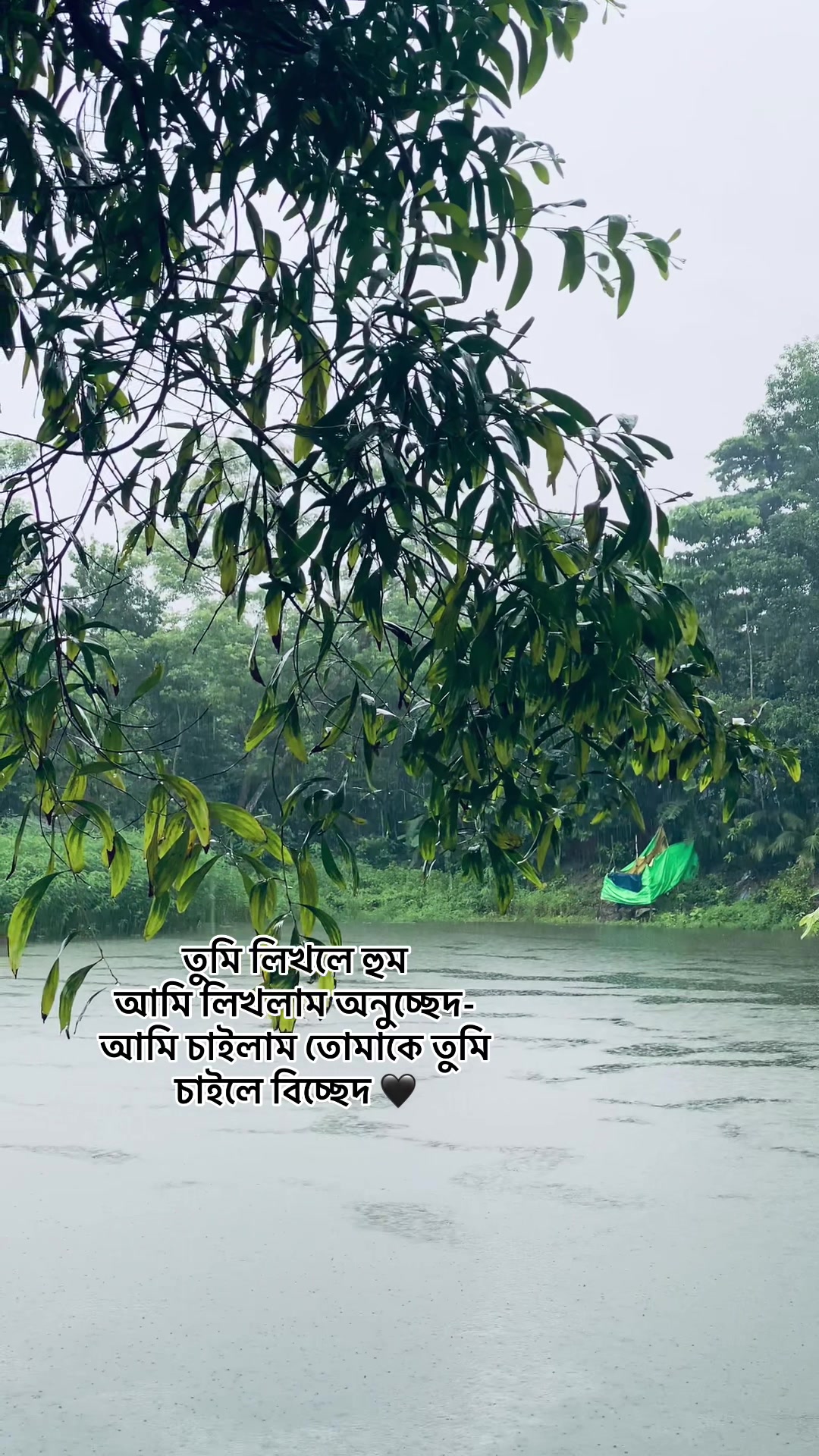 @_নিখোঁজ_