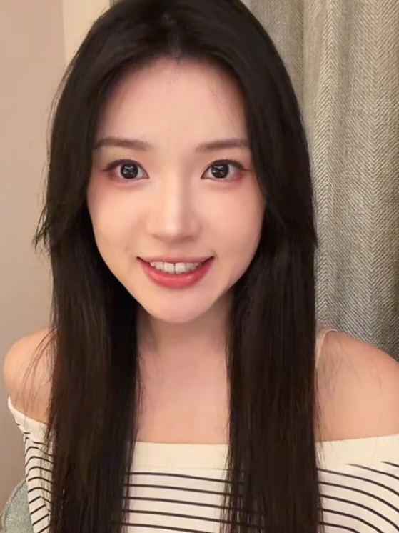 @support Liu xiyu