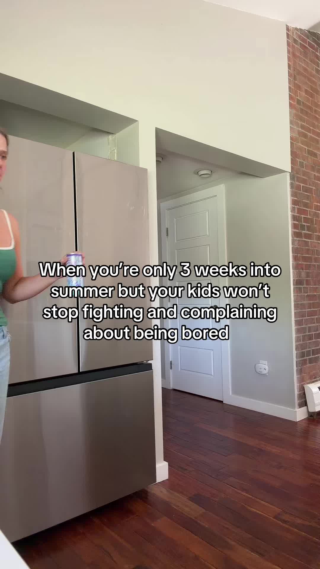 @Annalee