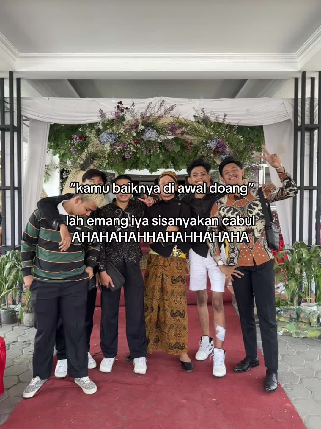@𝐹 ✮