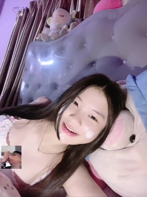 @ຫົວເເບ້ນ😛