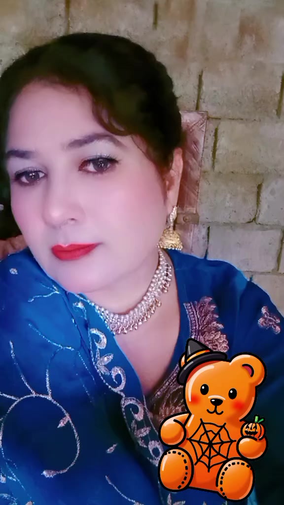 @Kinza Fatima