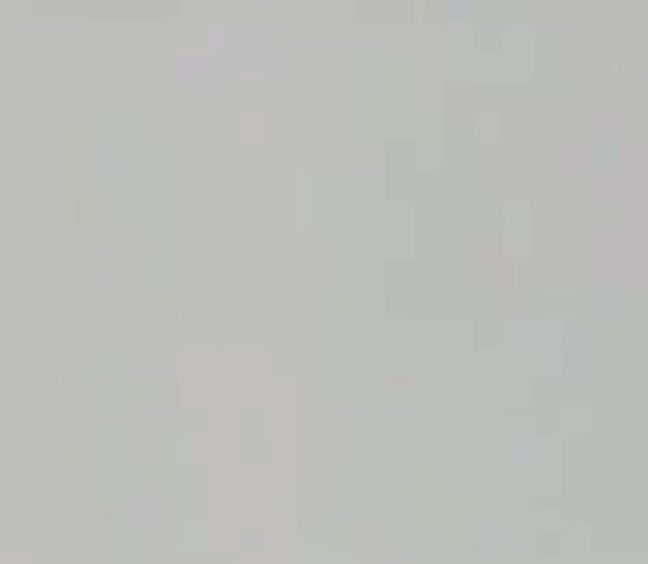 @𖦹𐕣 𝐬𝐡𝐢 𐕣𖦹