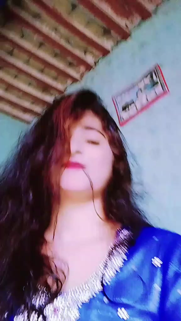 @farha
