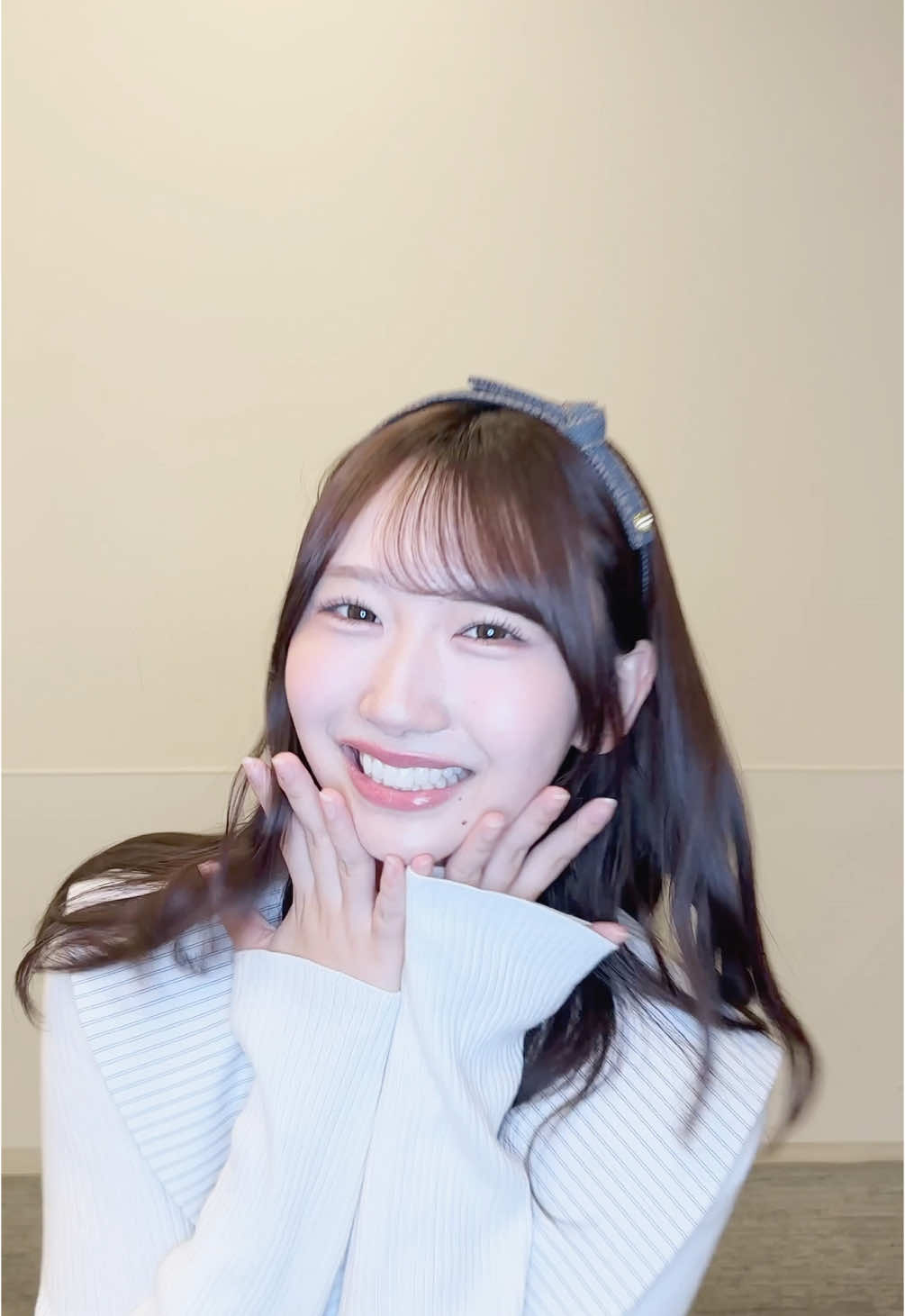 @日向坂46