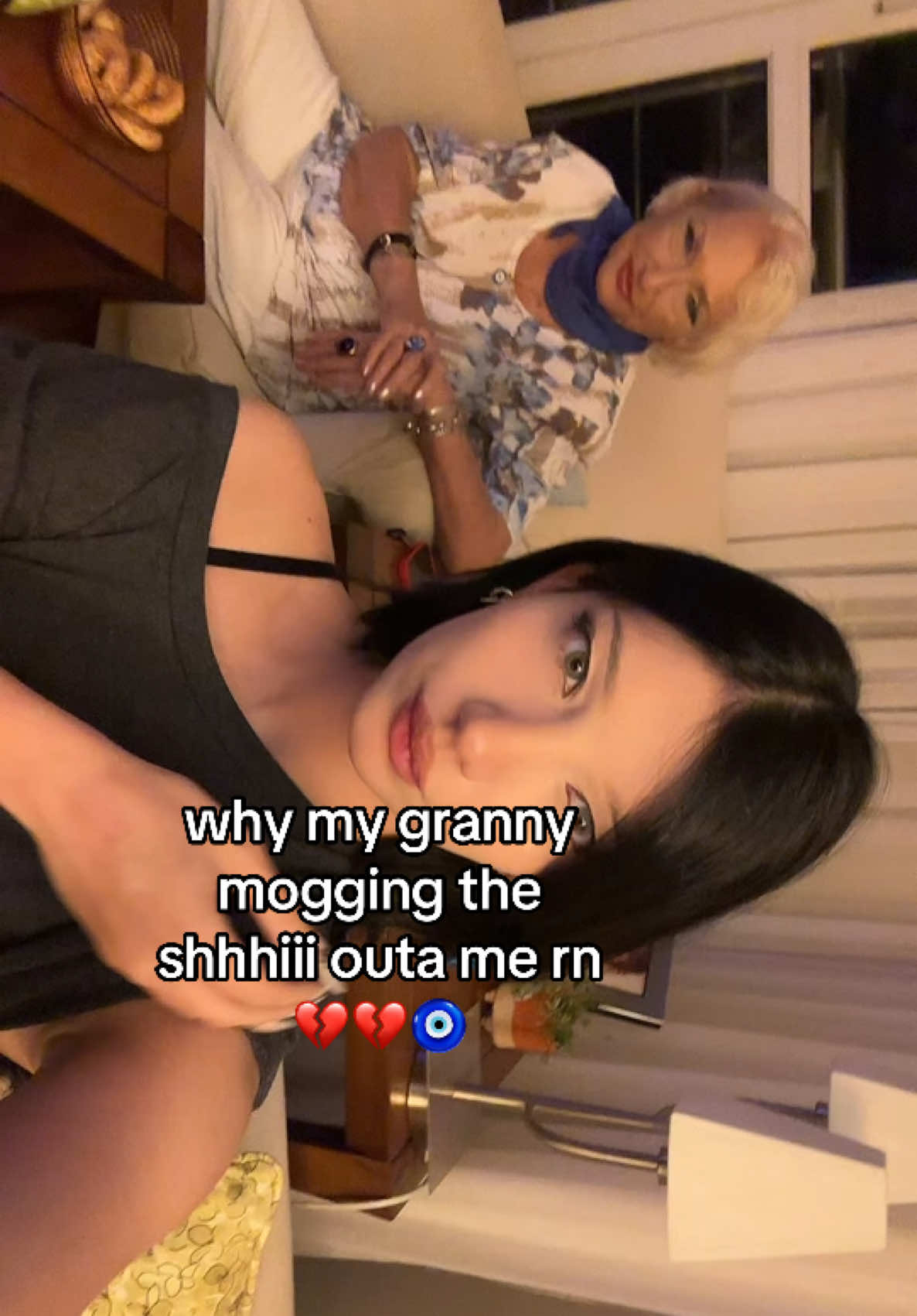 @idil