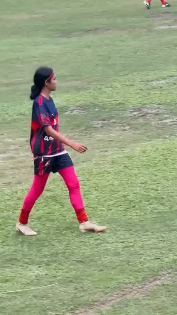 @MD RASHID CHOWDHURY