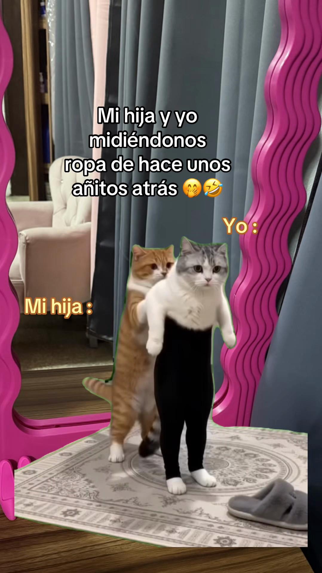 @๐๐๐ ๐ ๐