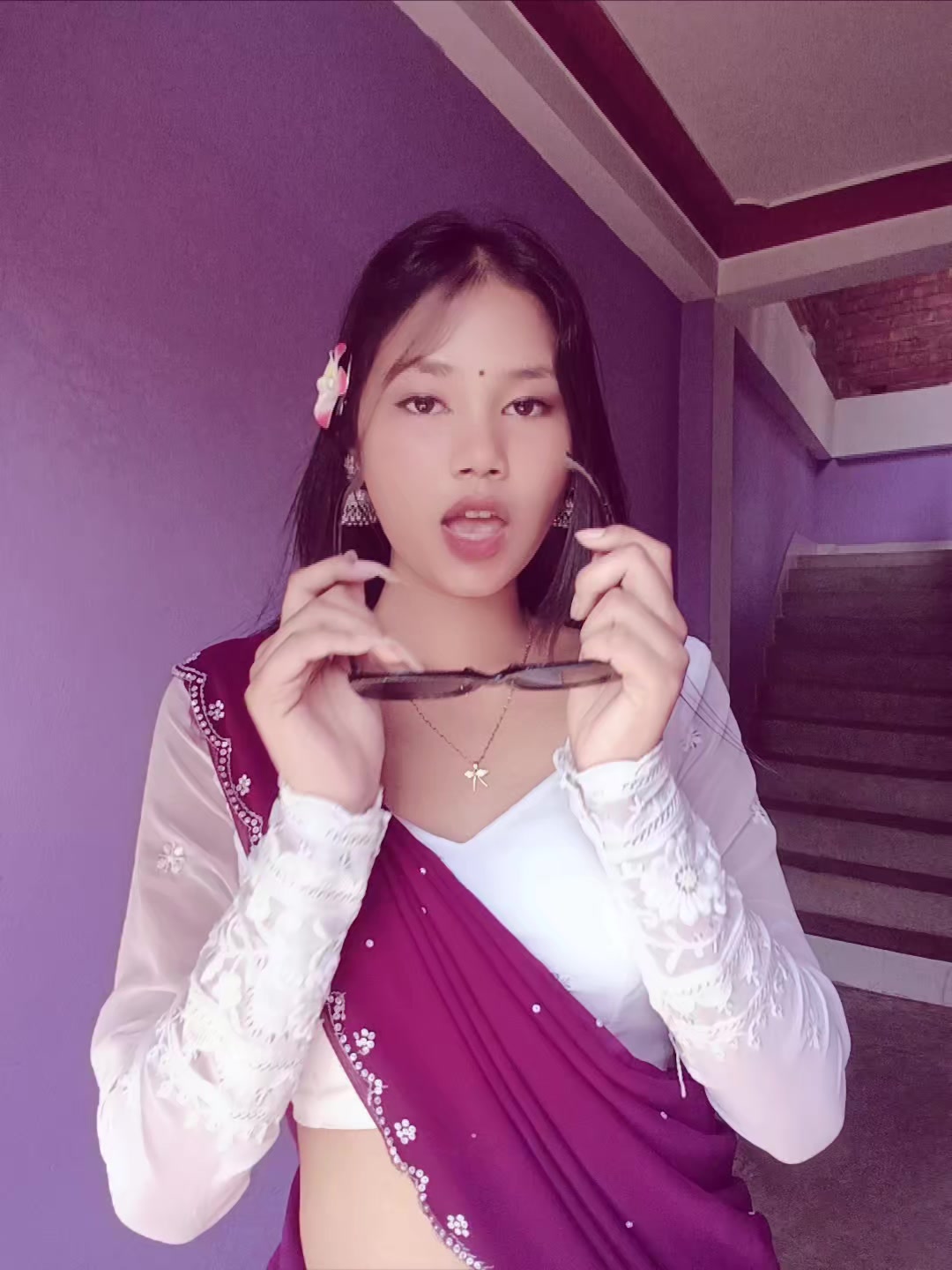 @🎀𝓡𝓸𝓼𝓮🍒