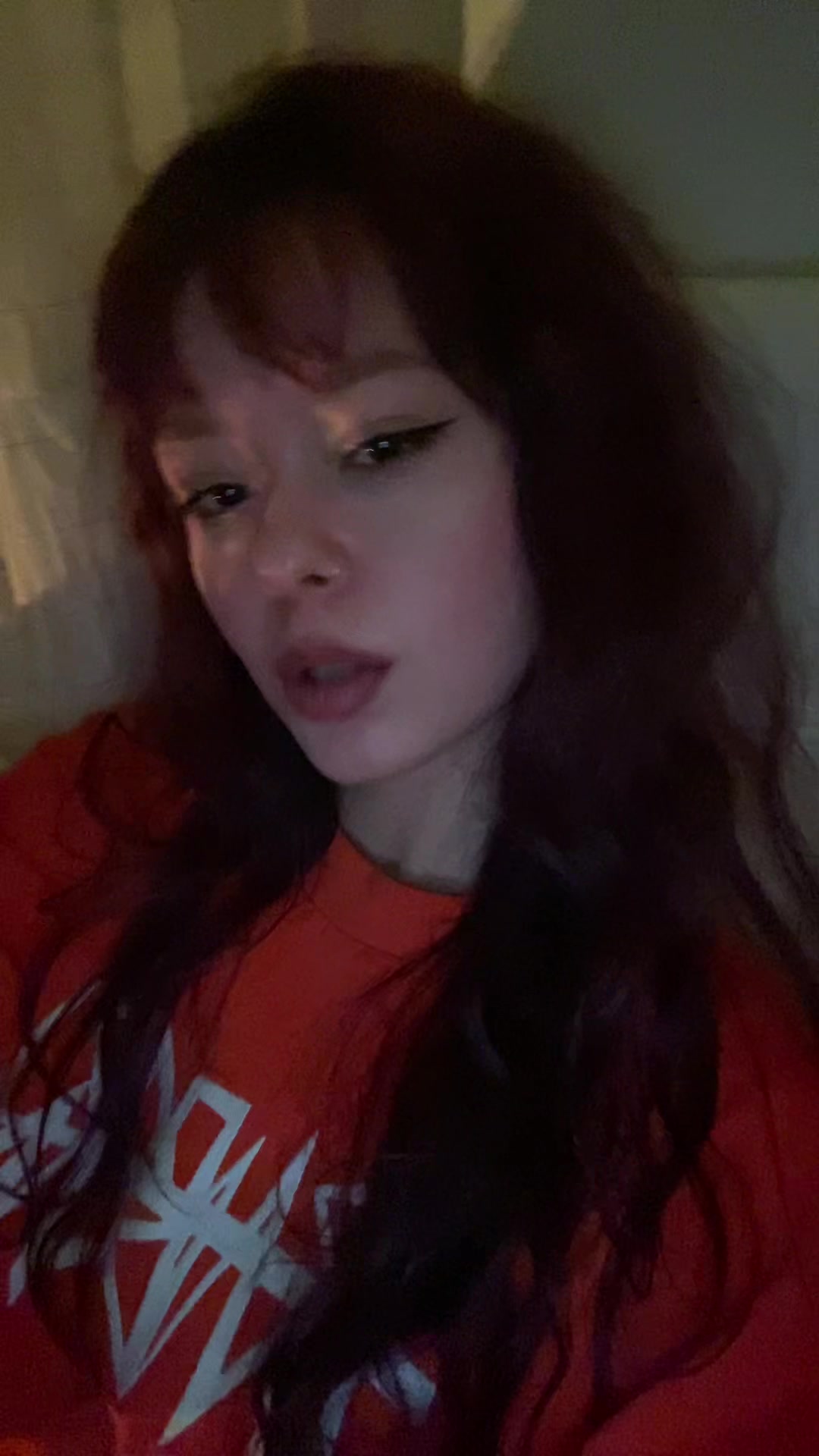 @cococops