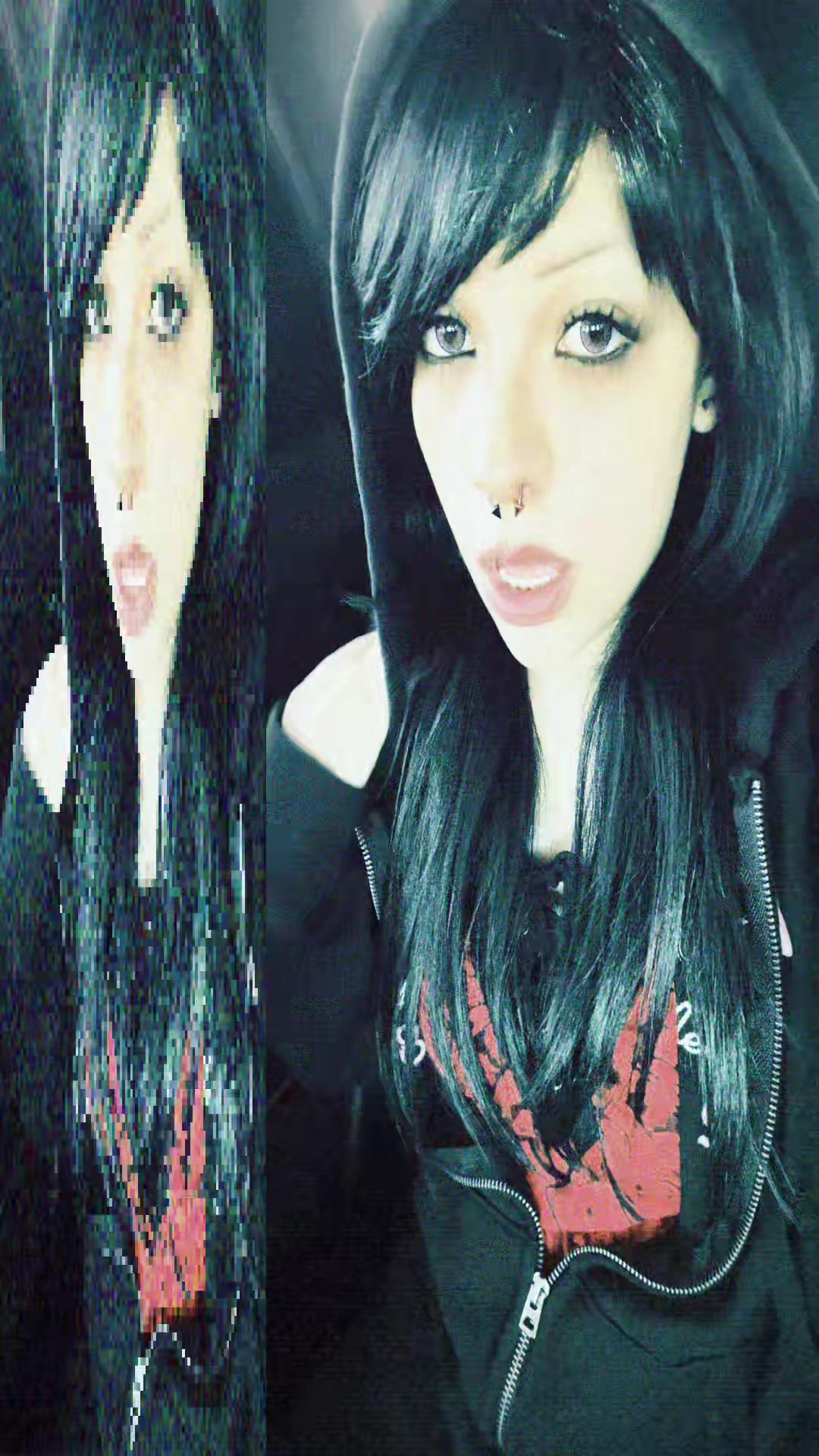@p1xel.gutz0