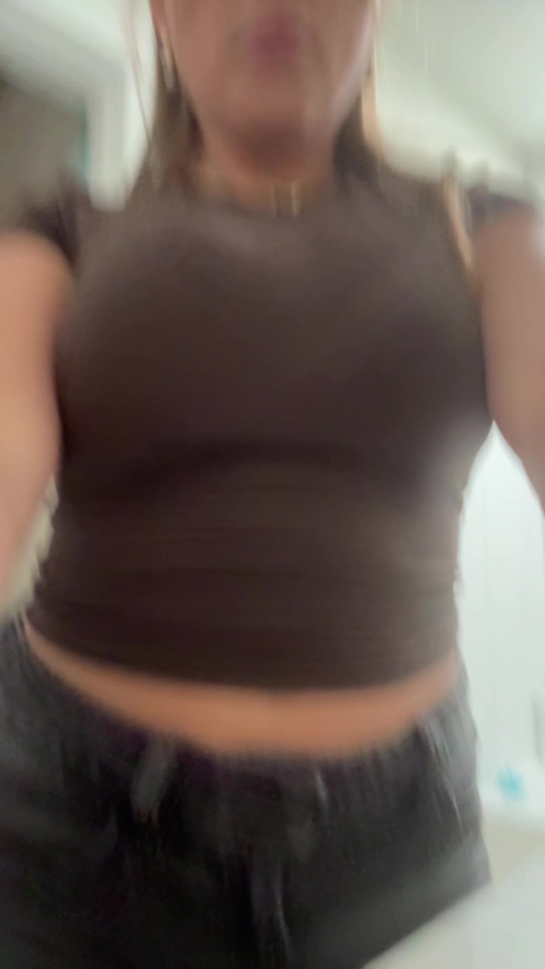 @_staymaddie
