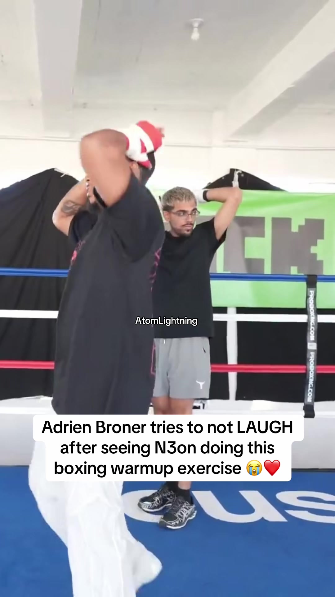 @AtomLightning