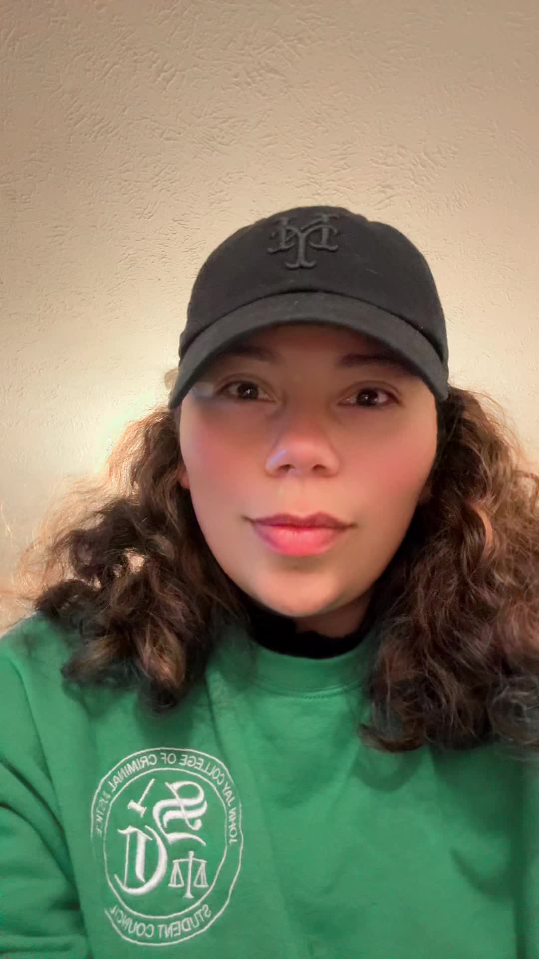 @CCmedina94