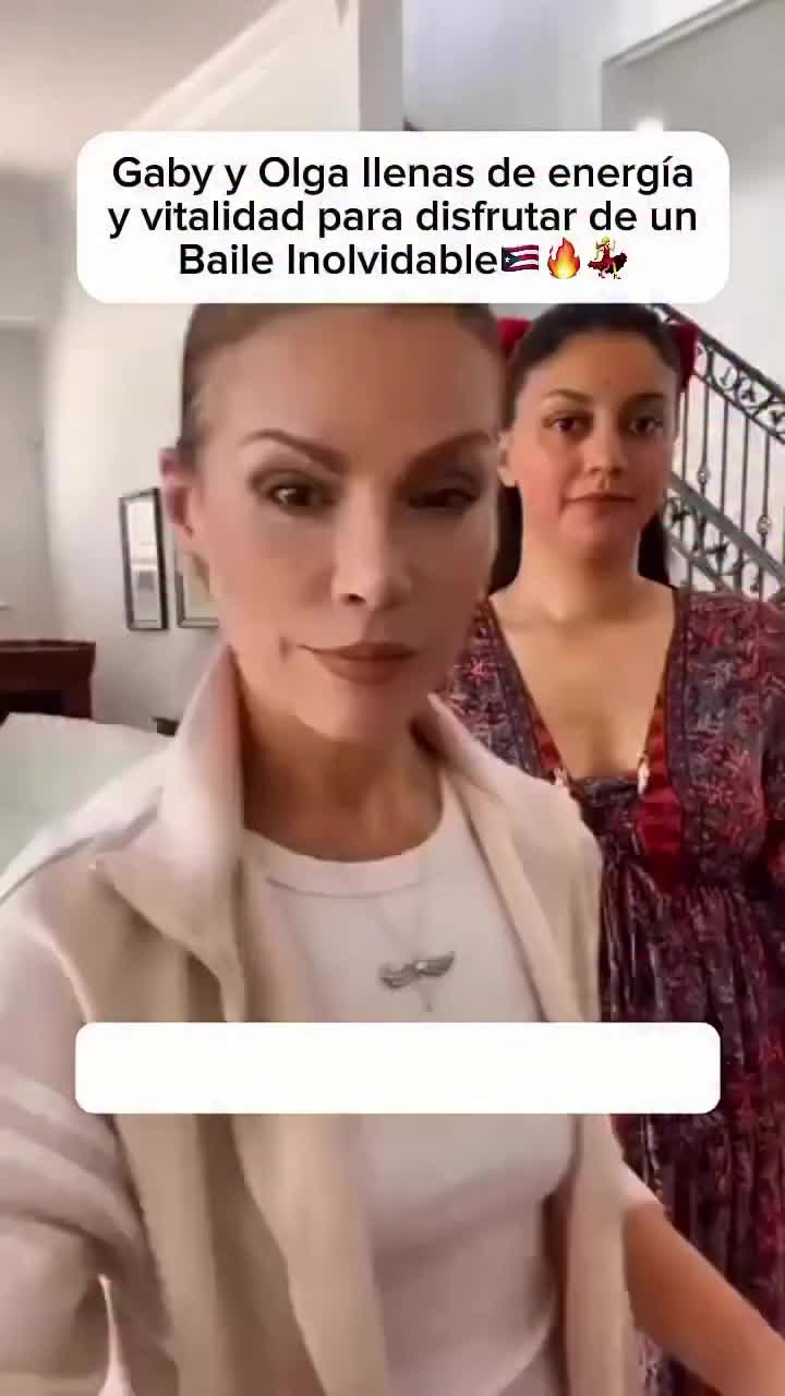 @Olga Ta&ntilde;&oacute;n