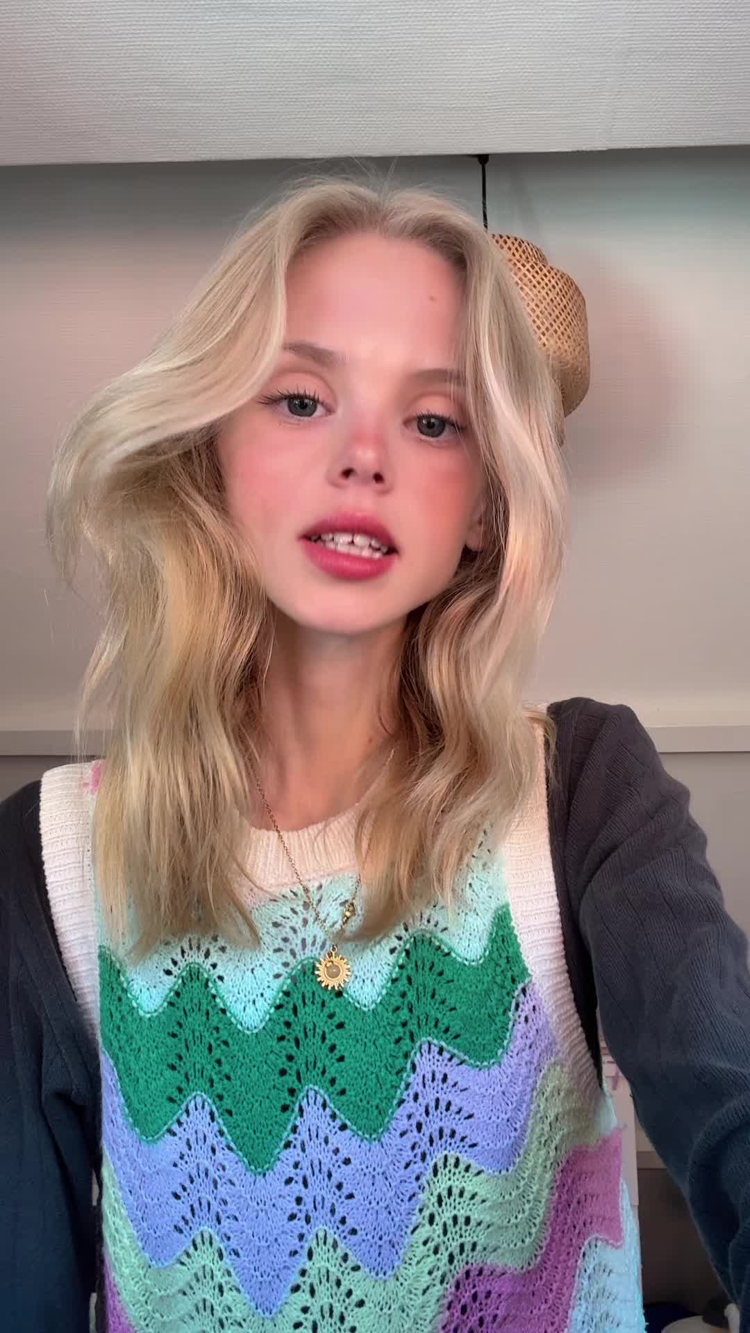 @annesophiexxl