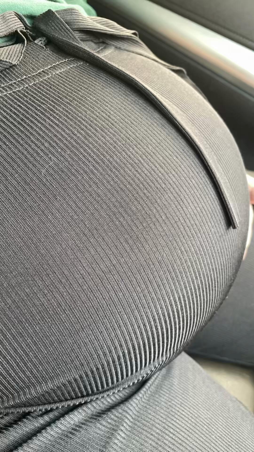 @Primrada