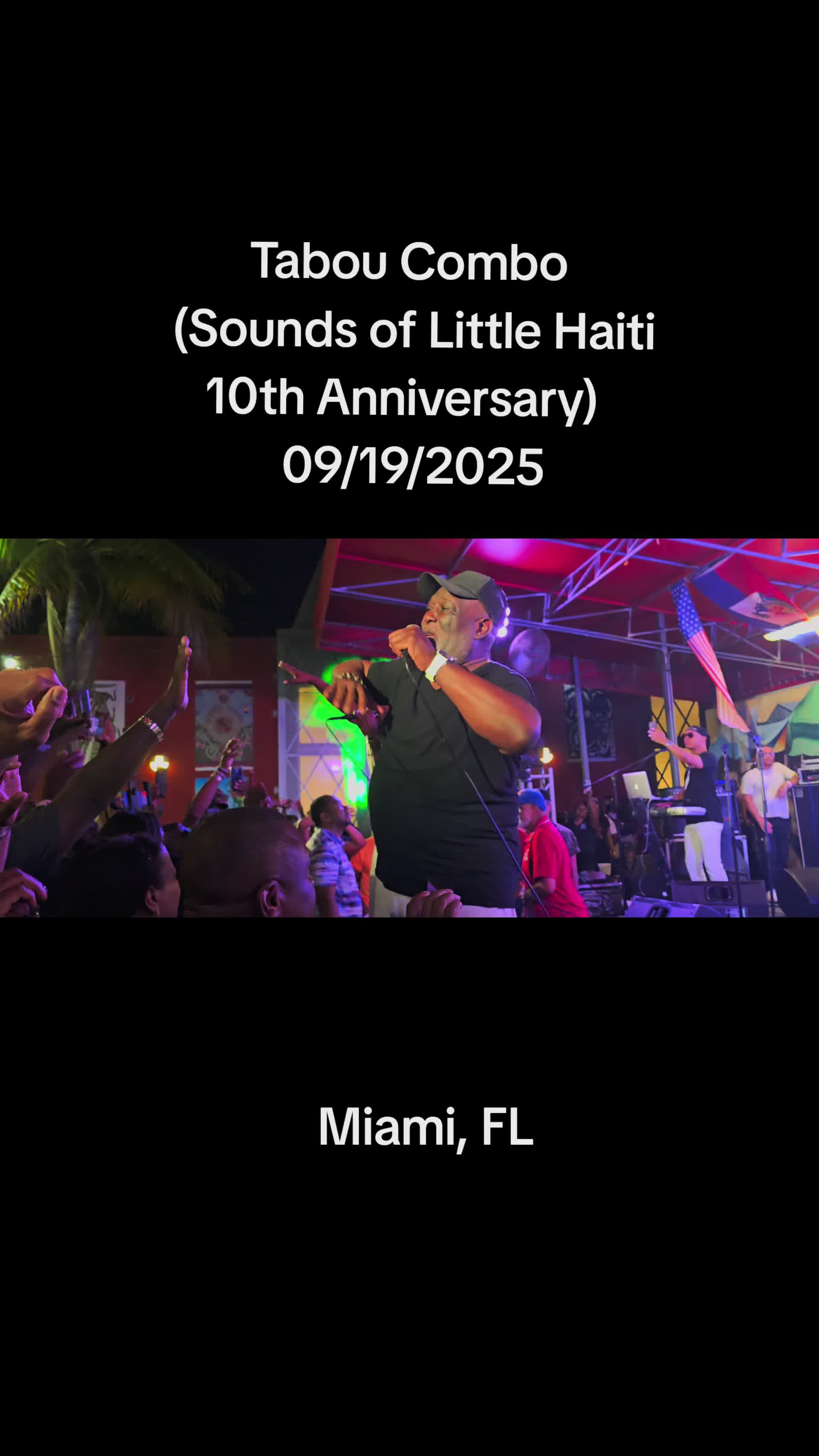 @HaitiLegends/IamGabriSan