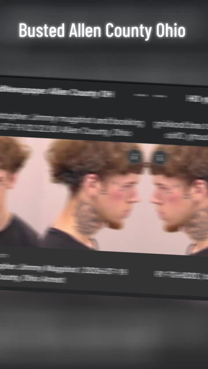 @Busted6.0