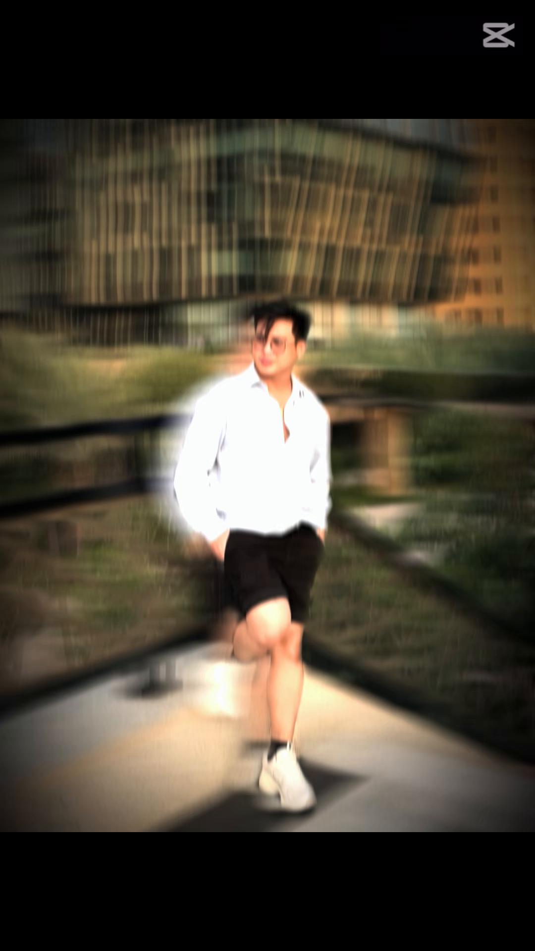 @๐ต๐ญ@Val14๐ฐ๐ท๐ฏ๐ต๐จ๐ฆ๐ฆ๐บ
