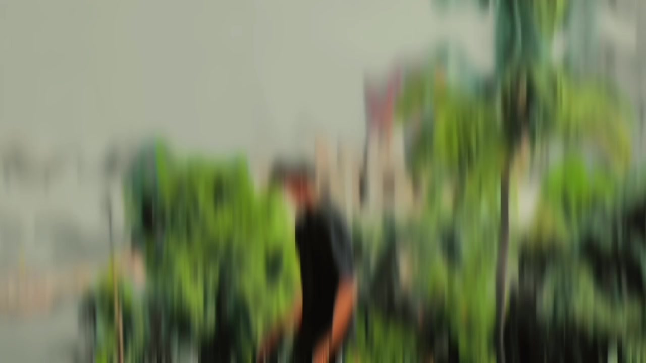 @★彡Hy[ᴀʏᴜʙ.]彡★