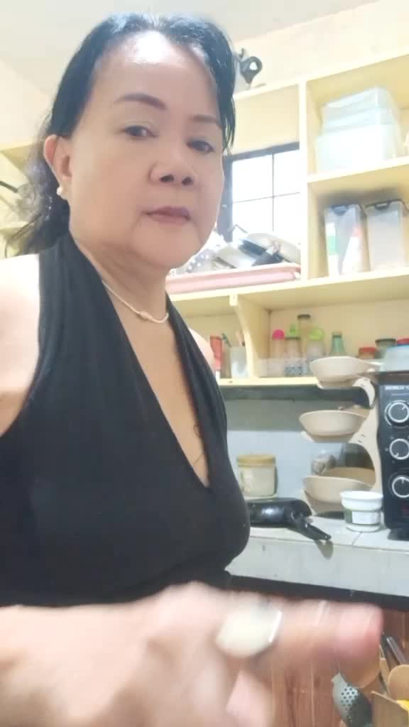 @Delia Reyes
