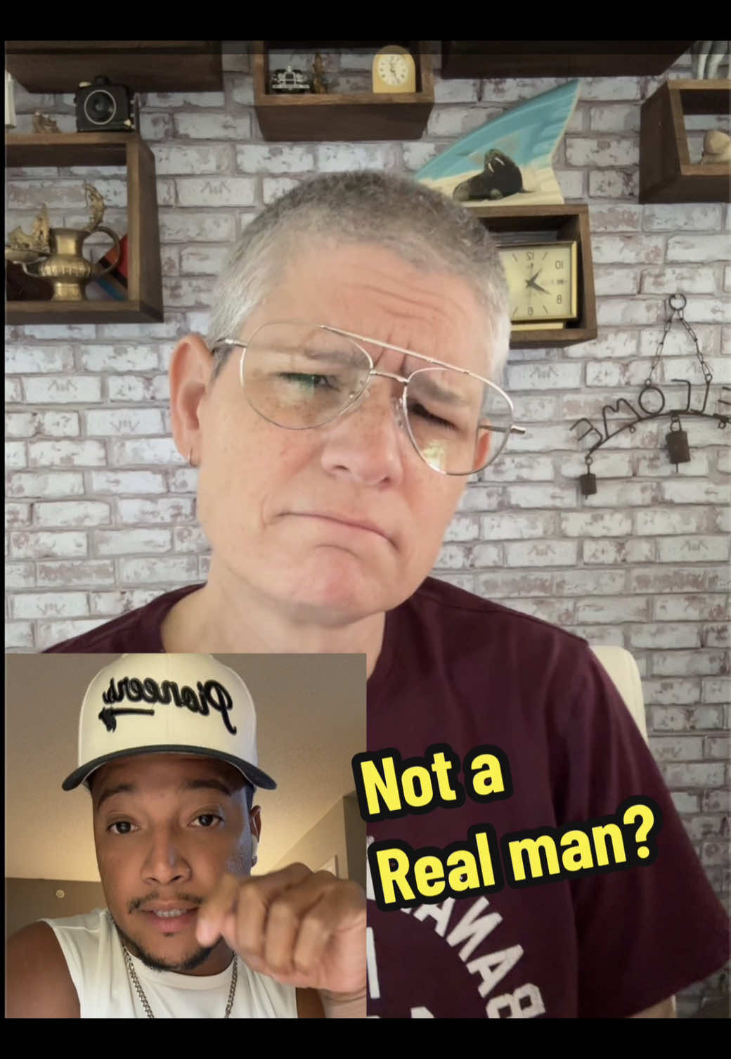 @Li