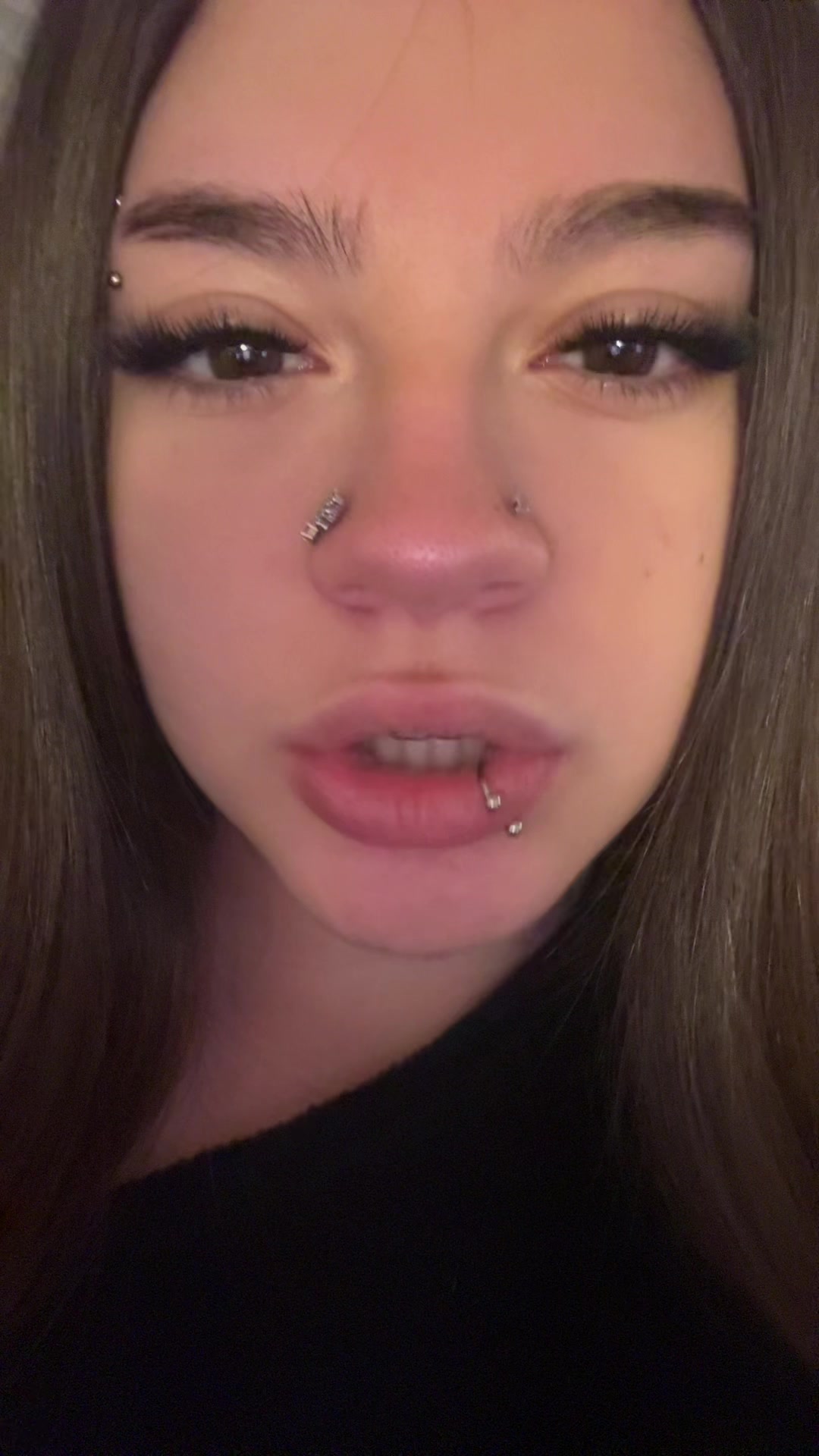 @jajaja