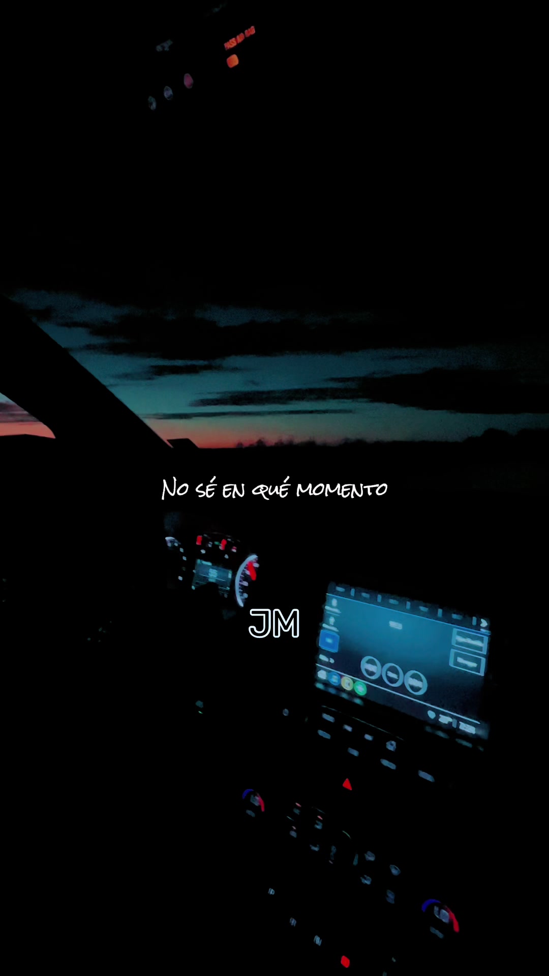 @𝑱𝒉𝒂𝒄𝒊𝒆𝒆𝒍 𝑴𝒖𝒔𝒊𝒄