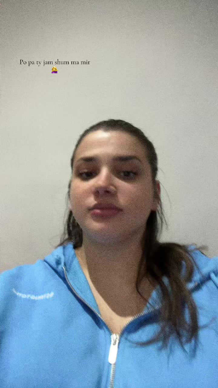 @romi.franja