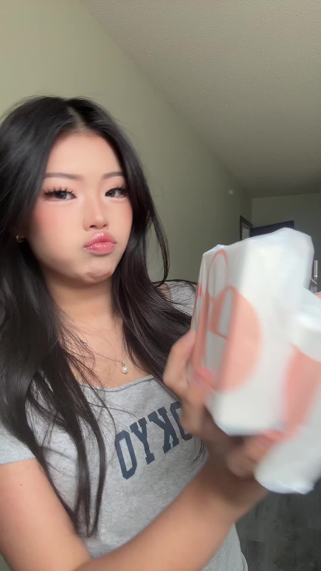 @steph